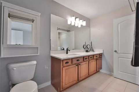 Bath - 4611 Barnstead Dr, Riverview, FL 33578 photo 4 of 5
