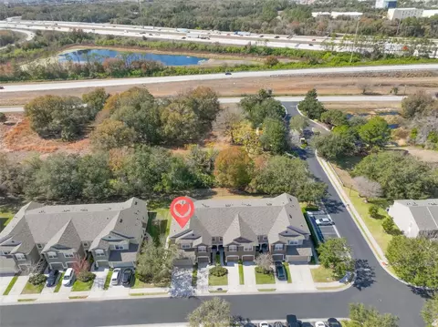 View/Area - 4611 Barnstead Dr, Riverview, FL 33578 photo 6 of 7