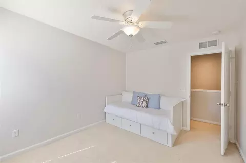 Bedroom - 4611 Barnstead Dr, Riverview, FL 33578 photo 8 of 9
