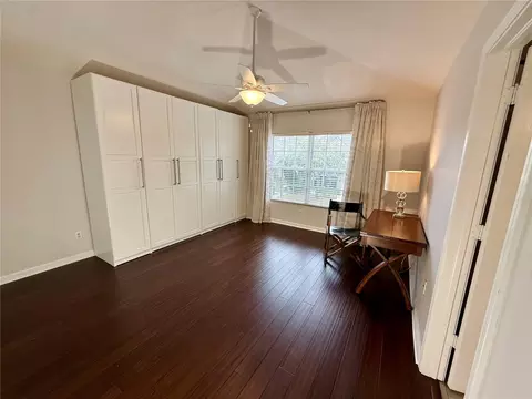 Bedroom - 4611 Barnstead Dr, Riverview, FL 33578 photo 5 of 9