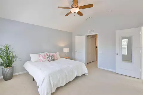 Bedroom - 4611 Barnstead Dr, Riverview, FL 33578 photo 2 of 9