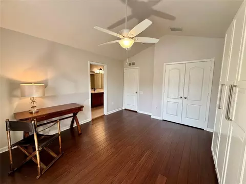 Bedroom - 4611 Barnstead Dr, Riverview, FL 33578 photo 6 of 9
