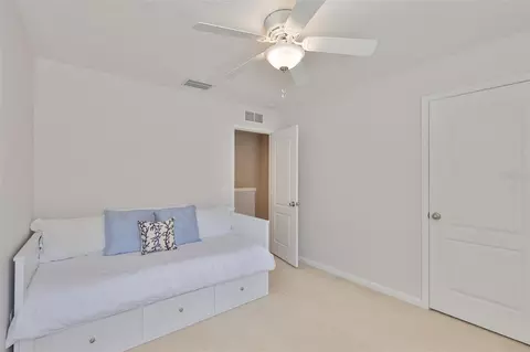 Bedroom - 4611 Barnstead Dr, Riverview, FL 33578 photo 9 of 9