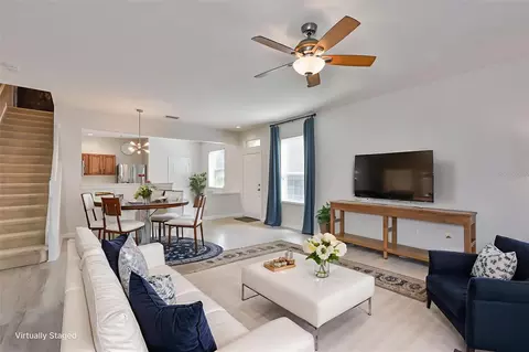 Other - 4611 Barnstead Dr, Riverview, FL 33578 photo 1 of 4