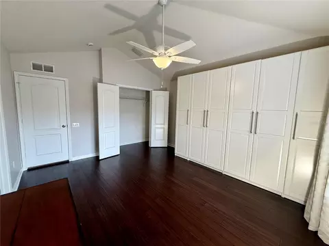 Other - 4611 Barnstead Dr, Riverview, FL 33578 photo 3 of 4