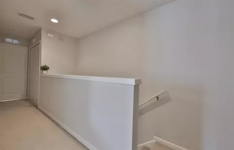 Entry Way - 4611 Barnstead Dr, Riverview, FL 33578 photo 1 of 1