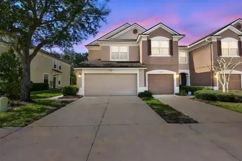 4611 Barnstead Dr, Riverview, FL 33578