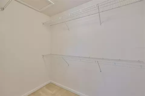 Other - 4611 Barnstead Dr, Riverview, FL 33578 photo 2 of 4