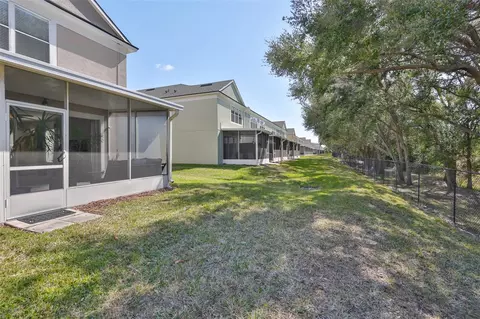 Exterior - 4611 Barnstead Dr, Riverview, FL 33578 photo 7 of 9
