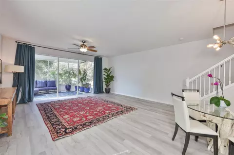 Living - 4611 Barnstead Dr, Riverview, FL 33578 photo 3 of 7