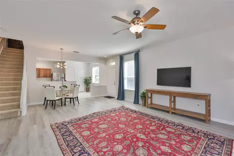 Living - 4611 Barnstead Dr, Riverview, FL 33578 photo 5 of 7