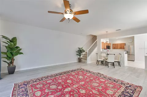 Living - 4611 Barnstead Dr, Riverview, FL 33578 photo 7 of 7