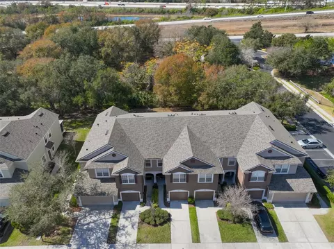 View/Area - 4611 Barnstead Dr, Riverview, FL 33578 photo 2 of 7