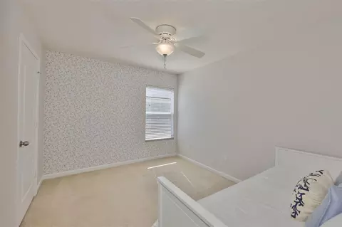 Bedroom - 4611 Barnstead Dr, Riverview, FL 33578 photo 7 of 9