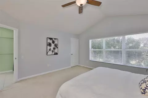 Bedroom - 4611 Barnstead Dr, Riverview, FL 33578 photo 4 of 9
