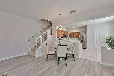 Dining - 4611 Barnstead Dr, Riverview, FL 33578 photo 3 of 3