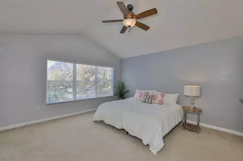 Bedroom - 4611 Barnstead Dr, Riverview, FL 33578 photo 1 of 9