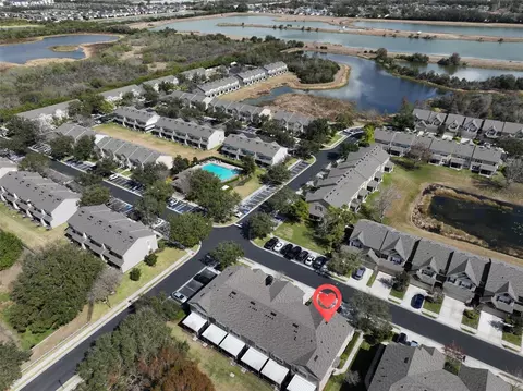 View/Area - 4611 Barnstead Dr, Riverview, FL 33578 photo 3 of 7