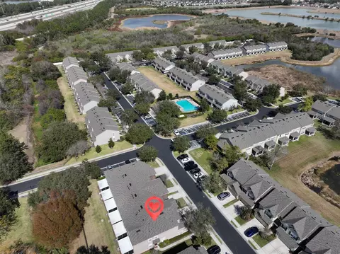 View/Area - 4611 Barnstead Dr, Riverview, FL 33578 photo 1 of 7