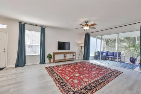 Living - 4611 Barnstead Dr, Riverview, FL 33578 photo 4 of 7