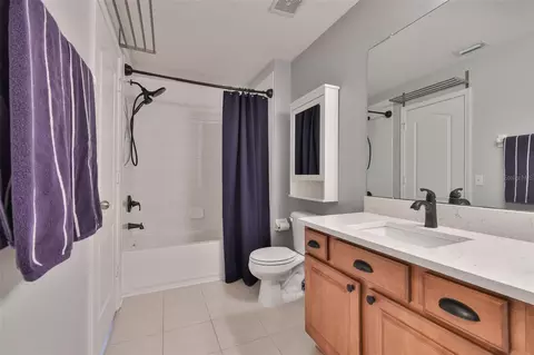 Bath - 4611 Barnstead Dr, Riverview, FL 33578 photo 3 of 5