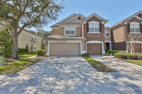 Exterior - 4611 Barnstead Dr, Riverview, FL 33578 photo 9 of 9