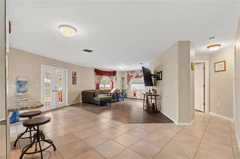 Entry Way - 7466 Apache Trl, Spring Hill, FL 34606 photo 1 of 1