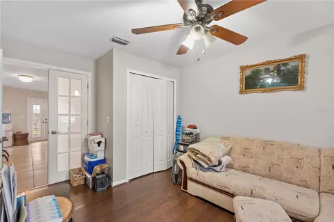 Other - 7466 Apache Trl, Spring Hill, FL 34606 photo 4 of 7