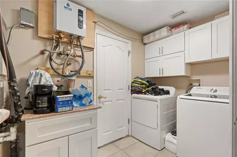 Other - 7466 Apache Trl, Spring Hill, FL 34606 photo 6 of 7