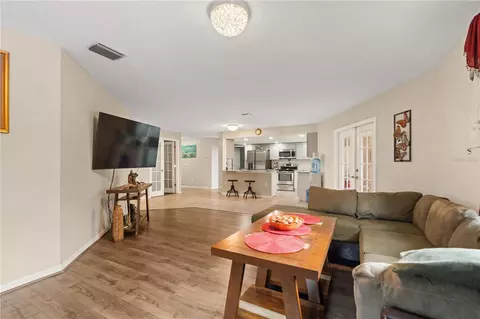 Other - 7466 Apache Trl, Spring Hill, FL 34606 photo 1 of 7