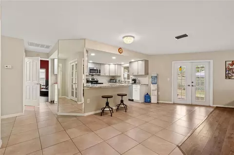 Other - 7466 Apache Trl, Spring Hill, FL 34606 photo 2 of 7