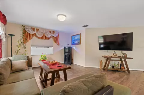 Living - 7466 Apache Trl, Spring Hill, FL 34606 photo 1 of 1