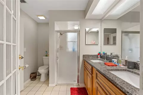Bath - 7466 Apache Trl, Spring Hill, FL 34606 photo 2 of 2