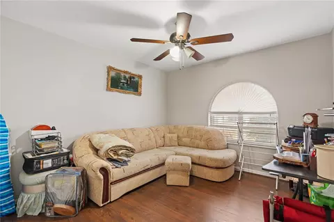 Other - 7466 Apache Trl, Spring Hill, FL 34606 photo 3 of 7