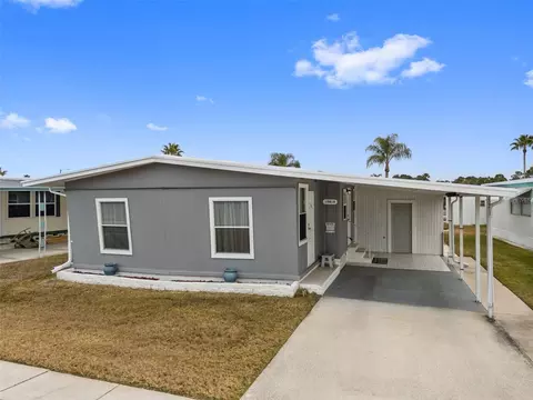 10810 Freedom Dr, Port Richey, FL 34668