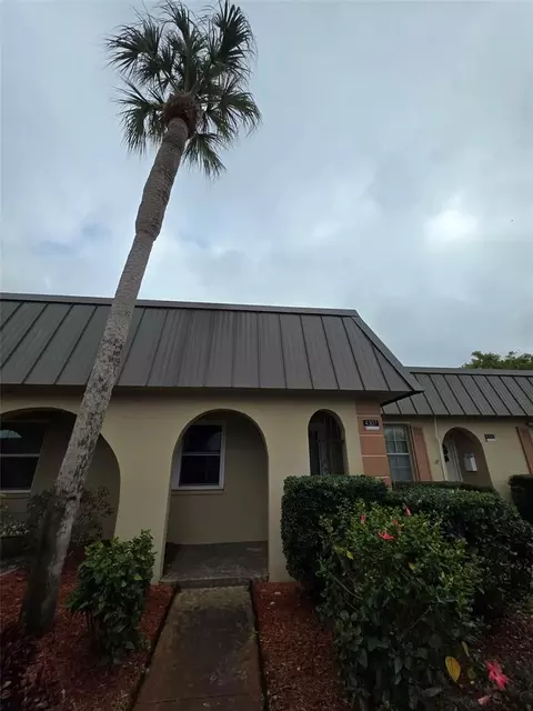 4307 Summersun Dr, New Port Richey, FL 34652