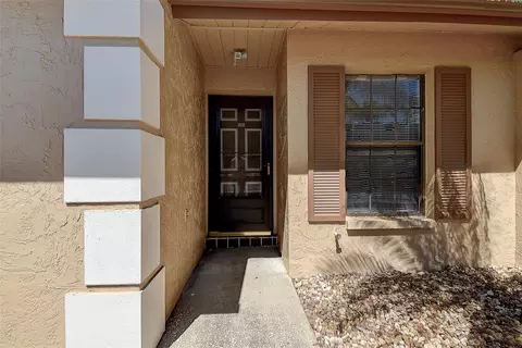 4752 Sunny Loop Loop #4752, Holiday, FL 34690
