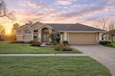 14122 Newcastle Ave, Spring Hill, FL 34609