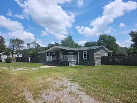 17618 Haddock Dr, Spring Hill, FL 34610