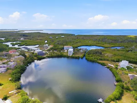 Deedra Circle, Port Richey, FL 34668