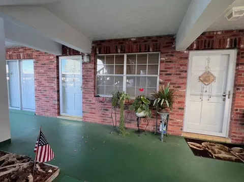 4747 Azalea Dr #122, New Port Richey, FL 34652