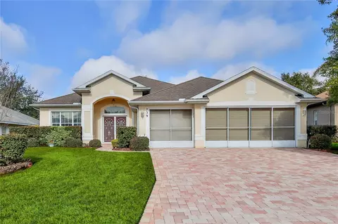 239 Longleaf Ct, Spring Hill, FL 34609