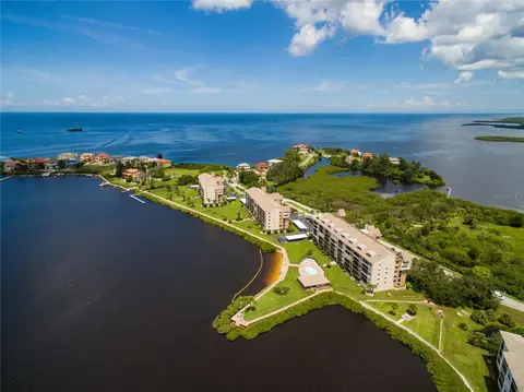 4620 Bay Blvd #1158, Port Richey, FL 34668