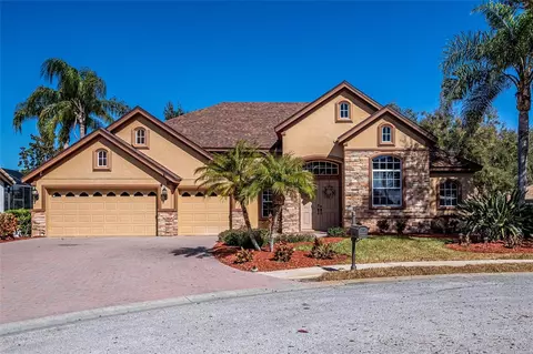 10653 Garda Dr, Trinity, FL 34655