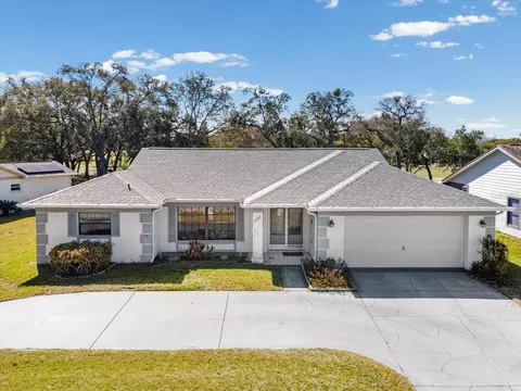 13155 Clock Tower Pkwy, Hudson, FL 34667