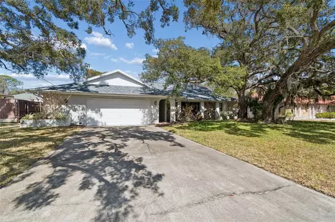 2263 Danforth Rd, Spring Hill, FL 34608