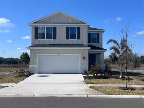2294 Scenic Park Loop, Wimauma, FL 33598