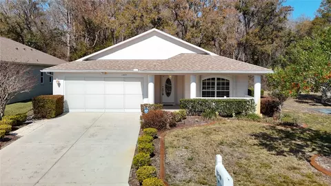 11419 Clear Oak Cir, New Port Richey, FL 34654