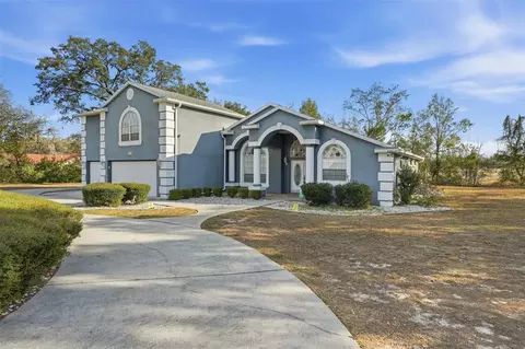 12054 Conway St, Spring Hill, FL 34609