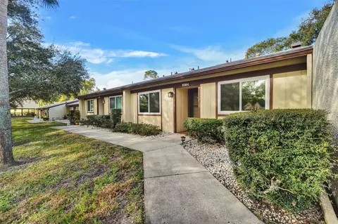 8330 High Point Cir #6, Port Richey, FL 34668